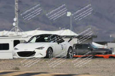 media/Jan-03-2026-SCCA SD (Sat) [[c9b9d14034]]/1-Advanced Group/Session 3 Turn 16/